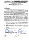 Vista preliminar de documento LISTADO DE EXP. 30ENE25 (4)-73