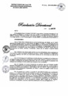 Vista preliminar de documento RD N° 144-2021-DG-DIRIS-LC