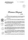 Vista preliminar de documento RD N° 145-2021-DG-DIRIS-LC