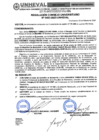 Vista preliminar de documento LISTADO DE EXP. 30ENE25 (4)-74