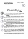 Vista preliminar de documento RD N° 146-2021-DG-DIRIS-LC