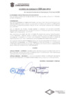 Vista preliminar de documento Acuerdo de Concejo_2025_034