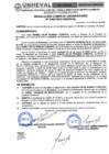 Vista preliminar de documento LISTADO DE EXP. 30ENE25 (4)-75