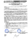 Vista preliminar de documento LISTADO DE EXP. 30ENE25 (4)-76
