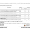 Vista preliminar de documento cuadro multianual 50