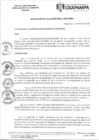 Vista preliminar de documento RESOLUCIÓN DE ALCALDÍA N°012-2025-MPO ARTÍCULO PRIMERO CANCELAR la Asistencia Alimentaria al Comedor Pitsitsiroete de la Comunidad Nativa Buenaventura