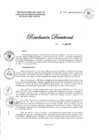 Vista preliminar de documento RD N° 143-2021-DG-DIRIS-LC