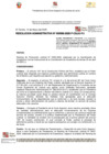 Vista preliminar de documento R.A. 000596-2025-P-CSJJU, RECONOCER A LOS JUECES DE LA SEGUNDA SALA LABORAL PERMANENTE DE HUANCAYO - PRODUCCIÓN MARZO 2025