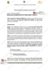 Vista preliminar de documento RESOLUCION ADMINISTRATIVA-000413-2025-P-CSJSU