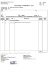 Vista preliminar de documento E/M N° 1497