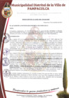 Vista preliminar de documento RESOLUCION DE ALCALDIA NRO. 109-2024-MDP