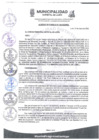 Vista preliminar de documento ACUERDO DE CONCEJO N.° 045-2025-ML