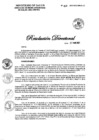 Vista preliminar de documento RD N° 155-2021-DG-DIRIS-LC