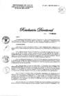 Vista preliminar de documento RD N° 158-2021-DG-DIRIS-LC