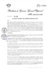 Vista preliminar de documento Resolución Gerencia General N° 25-2025