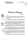 Vista preliminar de documento RD N° 159-2021-DG-DIRIS-LC