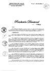 Vista preliminar de documento RD N° 161-2021-DG-DIRIS-LC