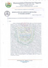 Vista preliminar de documento RESOLUCION DE GERENCIA MUNICIPAL N° 192-2025-GM-MDV