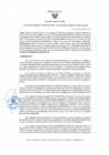 Vista preliminar de documento Resolucion Gerencial Regional Nº487-2025