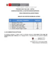 Vista preliminar de documento Resultados de Evaluación Técnica (CAS N°028-2025-ACFFAA) - ANALISTA EN CONTRATACIONES DEL ESTADO 