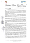 Vista preliminar de documento Resolución Gerencia General N° 26-2025