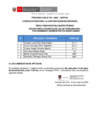 Vista preliminar de documento Resultados de Evaluación Técnica (CAS N°031-2025-ACFFAA) - SECRETARIO/A TÉCNICO/A DE LAS AUTORIDADES DEL PROCEDIMIENTO ADMINISTRATIVO DISCIPLINARIO 