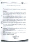 Vista preliminar de documento RGM132-2025