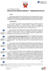 Vista preliminar de documento RESOLUCION DE GERENCIA GENERAL-000085-2025-GG
