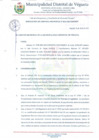 Vista preliminar de documento RESOLUCION DE GERENCIA MUNICIPAL N° 210-2025-GM-MDV