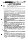 Vista preliminar de documento Resolución Directoral N° 138-2013-MEM_AAM