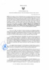 Vista preliminar de documento Resolucion Gerencial Regional Nº485-2025
