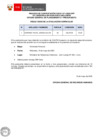 Vista preliminar de documento Proceso CAS N° 071-2025-OPP (resultados de la evaluación curricular)