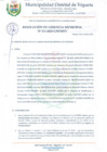 Vista preliminar de documento RESOLUCION DE GERENCIA MUNICIPAL N° 211-2025-GM-MDV