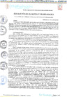 Vista preliminar de documento RA N°130-2025- MDCH-A
