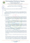 Vista preliminar de documento RESOLUCION DE GERENCIA MUNICIPAL N° 212-2025-GM-MDV