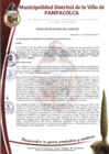 Vista preliminar de documento RESOLUCION DE ALCALDIA NRO. 114-2024-MDP