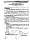 Vista preliminar de documento LISTADO DE EXP. 30ENE25 (4)-77