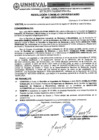 Vista preliminar de documento LISTADO DE EXP. 30ENE25 (4)-78