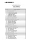 Vista preliminar de documento Publicac. lista de inscritos CAS 111-2025