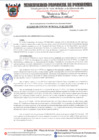Vista preliminar de documento ACUERDO DE CONCEJO 022-2025-MPP-RA