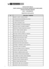 Vista preliminar de documento Publicac. lista de inscritos CAS 112-2025