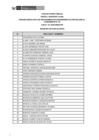 Vista preliminar de documento Publicac. lista de inscritos CAS 101-2025