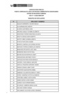 Vista preliminar de documento Publicac. lista de inscritos CAS 113-2025