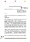 Vista preliminar de documento R.A. 000602-2025-P-CSJJU, RECONOCER Y FELICITAR al doctor Paul Faustino Alva Ricaldi-PRODUCCIÓN MARZO 2025