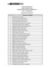Vista preliminar de documento Publicac. lista de inscritos CAS 107-2025