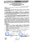 Vista preliminar de documento LISTADO DE EXP. 30ENE25 (4)-80