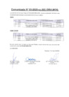Vista preliminar de documento COMUNICADO_02