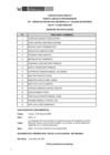 Vista preliminar de documento Publicac. lista de inscritos CAS 114-2025