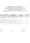 Vista preliminar de documento RESULTADO_FINAL