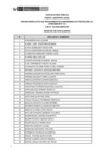 Vista preliminar de documento Publicac. lista de inscritos CAS 102-2025